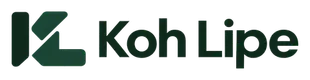 Koh Lipe